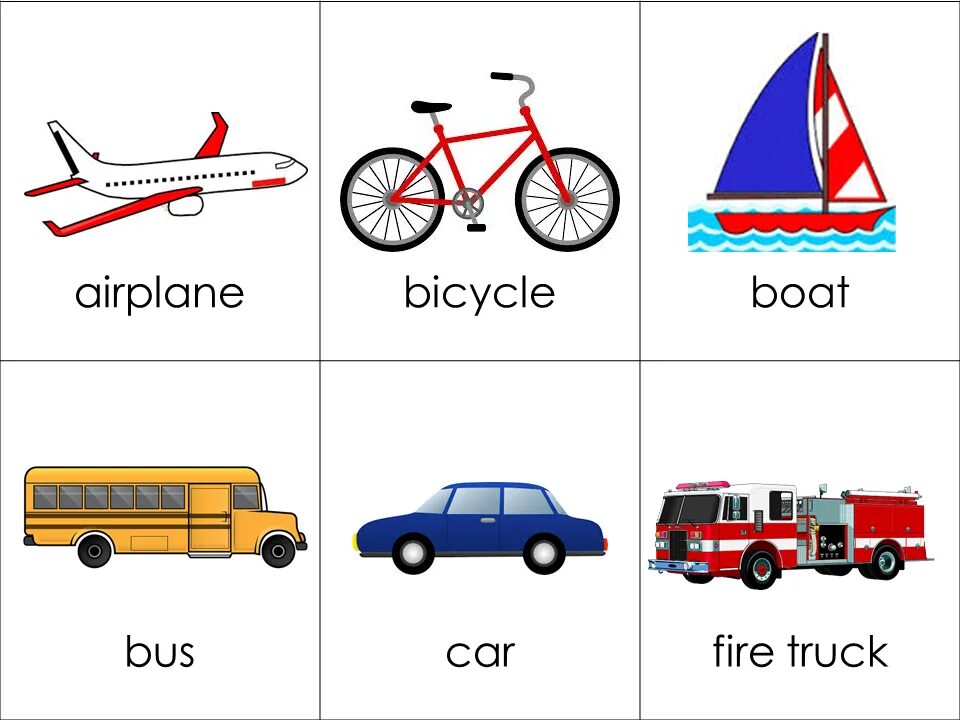 Vocabulary cards. Vocabulary карточки. Types of vehicle карточки. Автобус вокабуляр. Transport Vocabulary Cards.