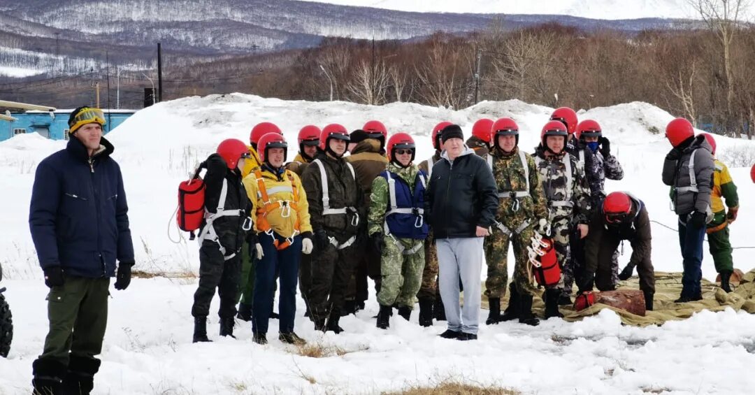 Новости камчатка март. Охрана лесов Камчатка. Охрана камчатских лесов 2014 год. Совет Камчатского леса. День Камчатской охраны.