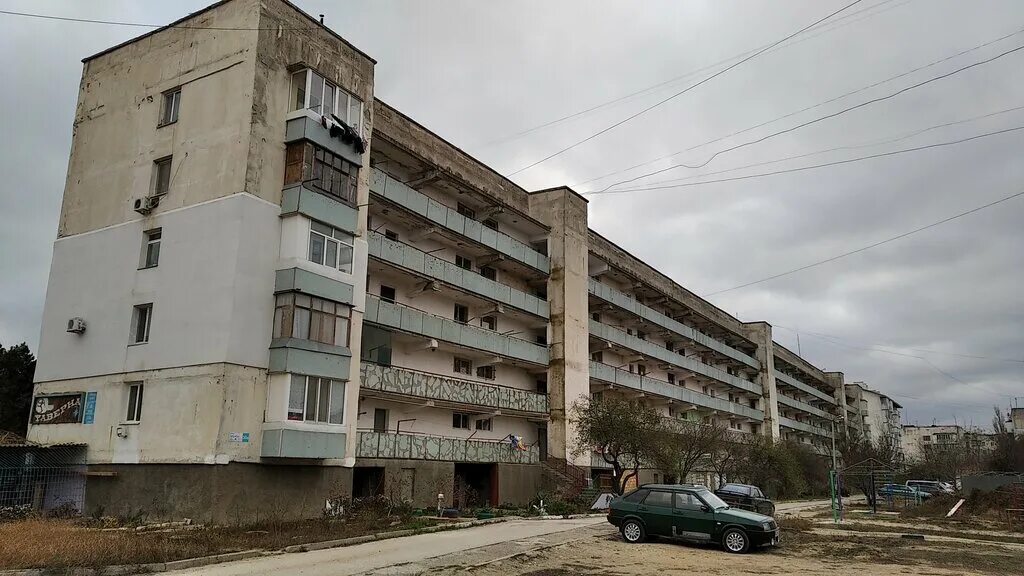 Феодосия ул дружбы 42. Феодосия улица дружбы. Феодосия улица дружбы 16. Феодосия ул дружбы 46. Феодосия улица дружбы.