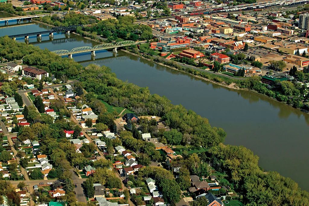 Medicine hat Canada. Medicine hat Alberta. Медисин хат фото. Медисин хат