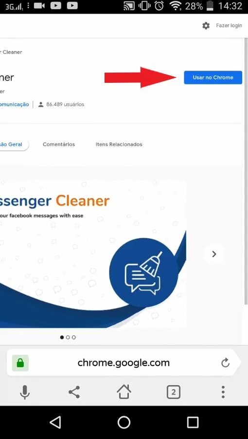 Clear message. Message Cleaner. Messenger Cleaner. Facebook Messenger Cleaner. Facebook Messenger message Cleaner.