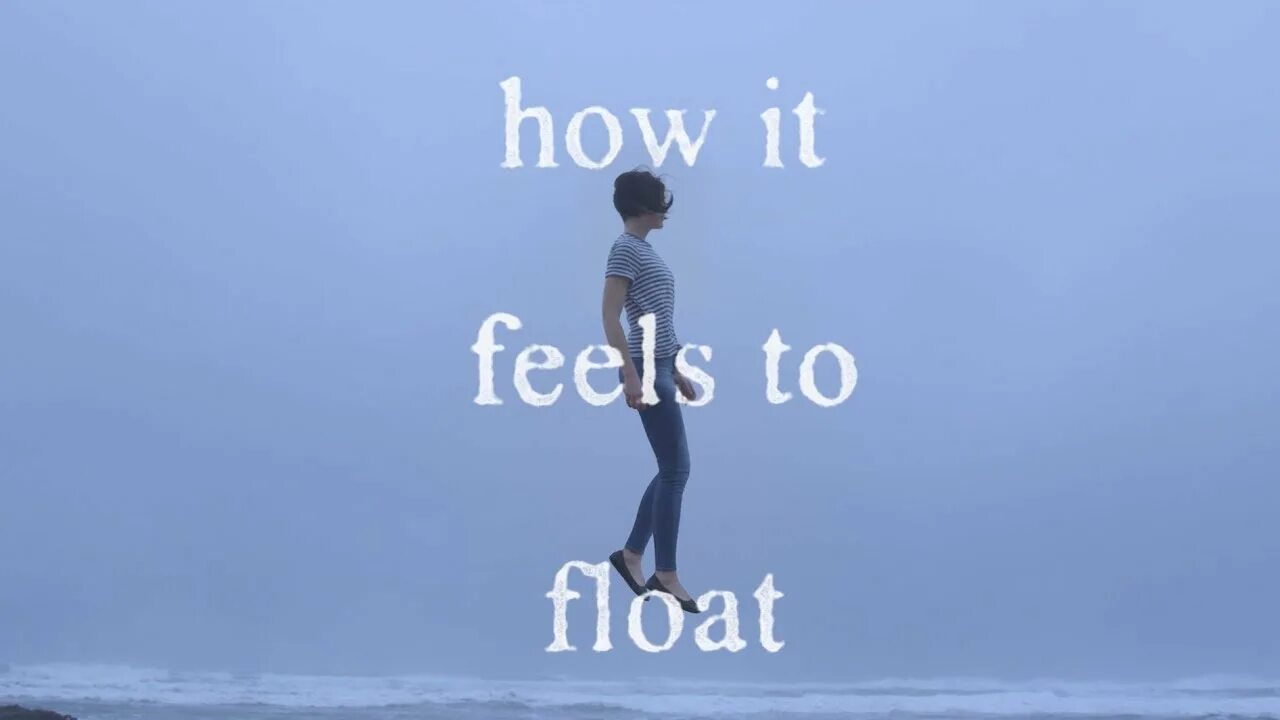 What is a floating. What is a floating
