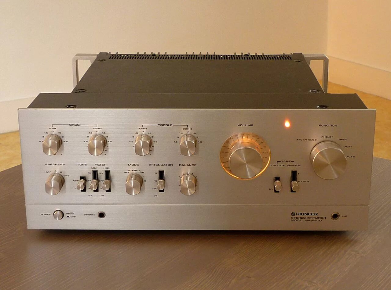 Pioneer sa-9900. Усилитель Pioneer sa 9900. Pioneer sa8050. Pioneer sa 1270. Лучшие интегральные усилители