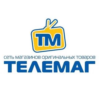 Теле маг