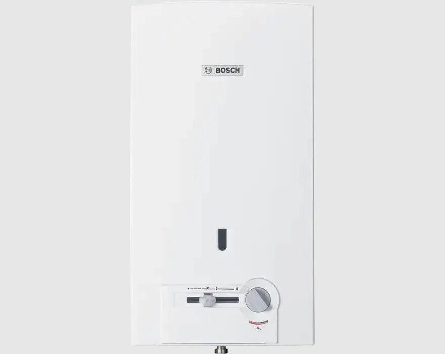 Bosch wr10 купить. Газовая колонка Bosch wr10-2 p23 пьезорозжиг. Проточный газовый водонагреватель Bosch w 10 KB. Проточный газовый водонагреватель Junkers Jetatherm WR 275-1kdp. Bosch WR 10-2 b23.