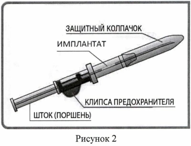 Лизегора