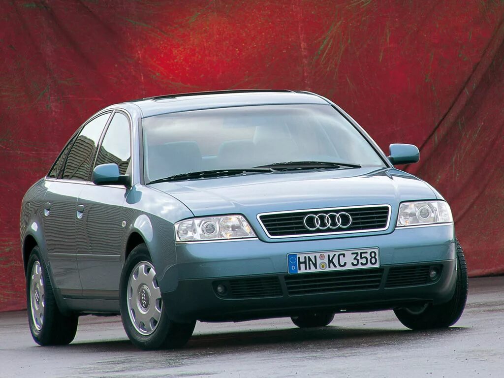 Ауди а6 с4 тди купить. Audi a6 [c5] 1997-2004. Audi a6 1997. Audi a6 c5 1997. Audi a6 c5.