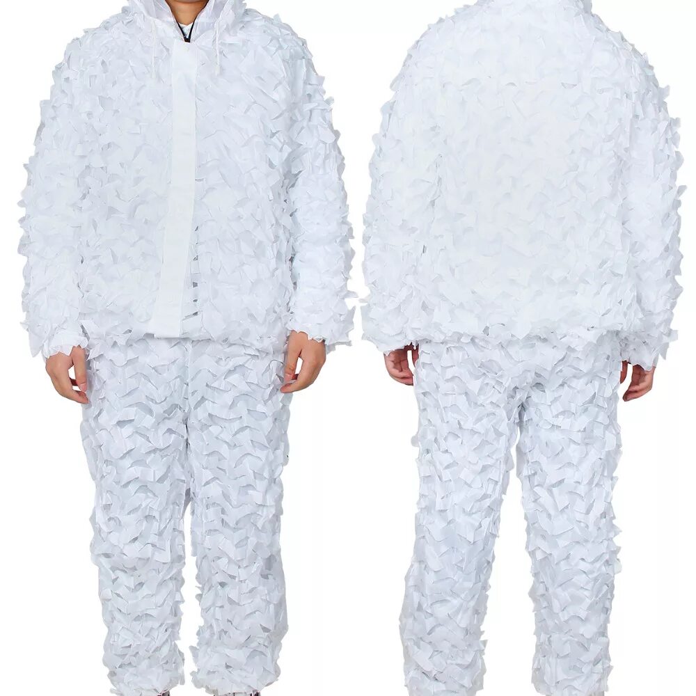 Костюм бионик камуфляж. Зимний камуфляж для охоты. Костюм маскировочный зимний сова хольстер. Маскировочный костюм дирхантер. Зимний камуфляж для охоты.