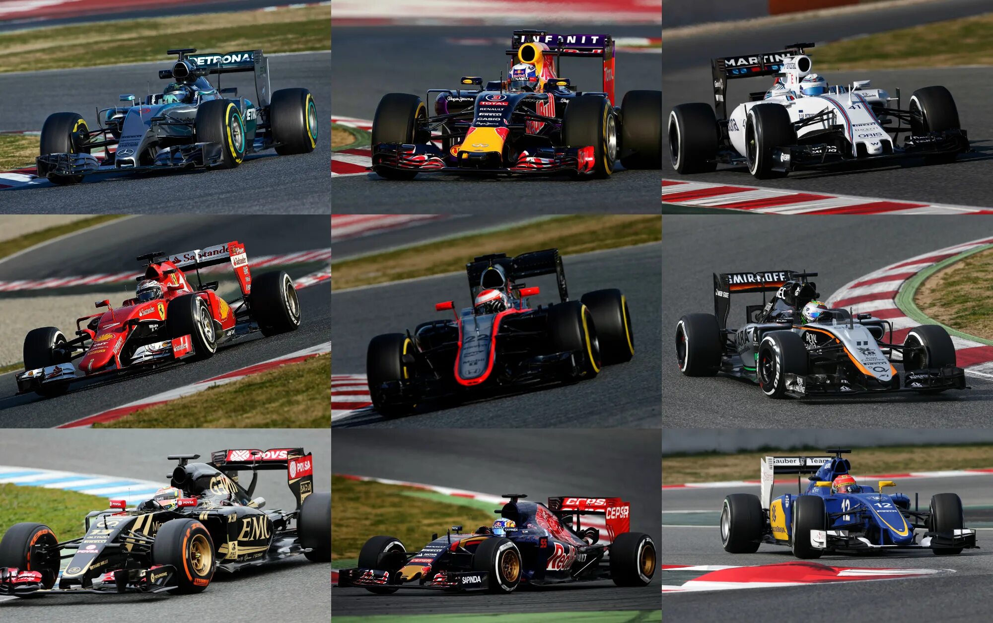 Formula f1 2015. Formula one f1 2015. Болиды ф1 2015. F1 2015 Onbord.