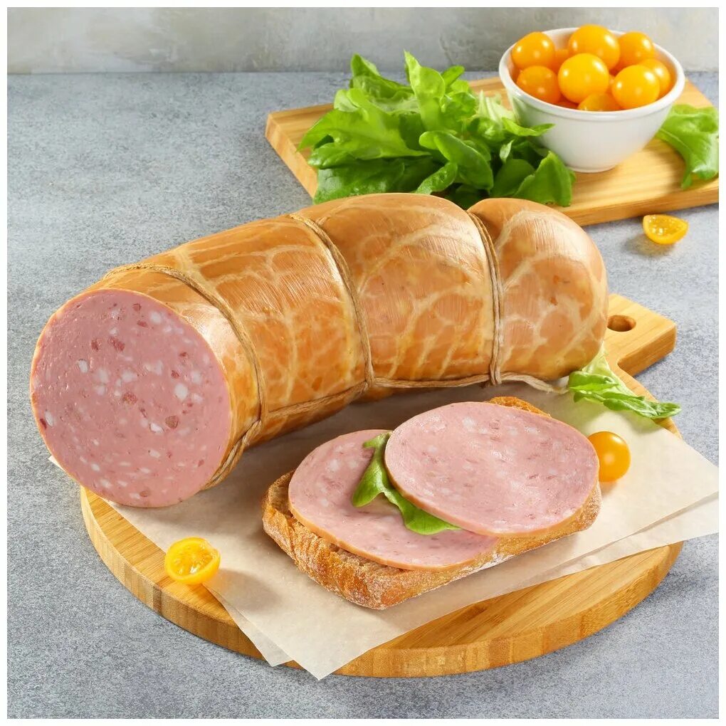 брестский мясокомбинат колбаса телячья вареная. колбаса из телятины. колбаса из телятины. колбаса с телятиной. колбаса телячья черкашин.