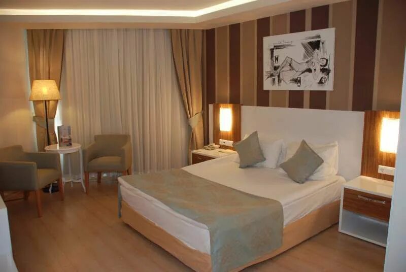 Palm wings ephesus hotel. Hotel efes. Palm wings ephesus beach resort. Royal resort hotel. Efes турция отель.
