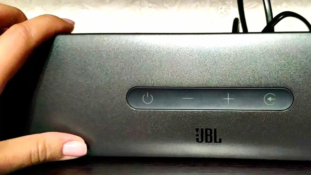 JBL Bar 2.1 Deep Bass. Саундбар JBL Bar 2.1. Саундбар JBL 2.1 Deep Bass. Саундбар JBL Bar 2.1 Deep Bass черный.