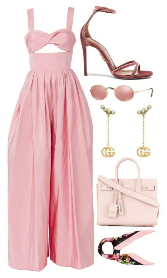 Розовый комплект одежды. Розовый комплект одежды. Розовая одежда для девушек. Одежда в розовых тонах. Комплект одежды для девочек.