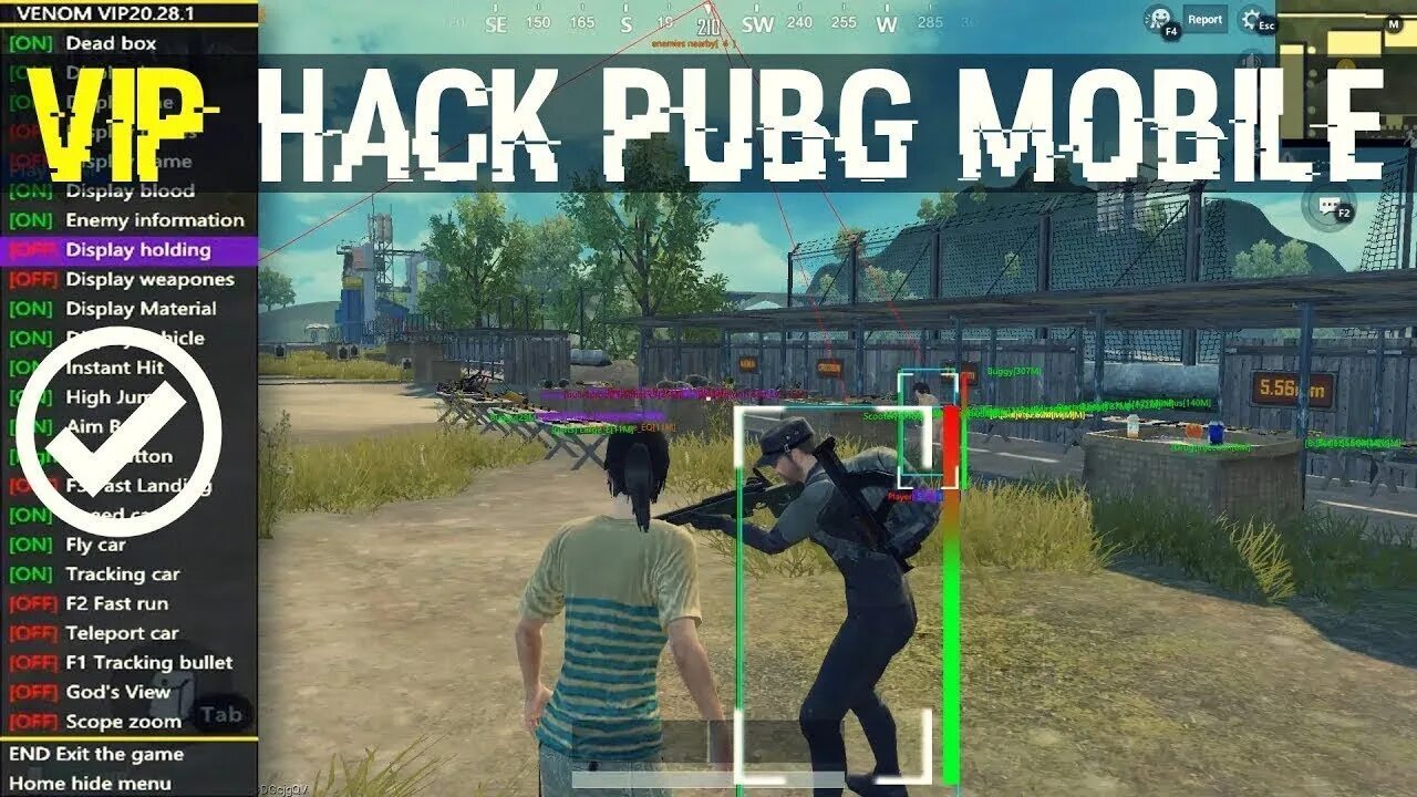 Читы на пабг бесплатные на русском. Чит PUBG mobile. PUBG читы. Читы на PUBG мобайл. Читы вх PUBG mobile.