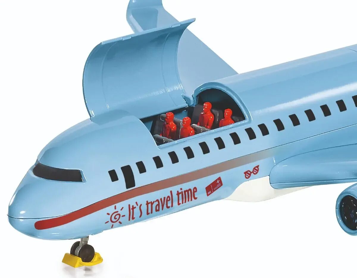 Как можно купить самолет. Siku самолет 5402. Siku пассажирский самолет с аксессуарами. Набор siku самолёт. Siku самолет игрушечный.