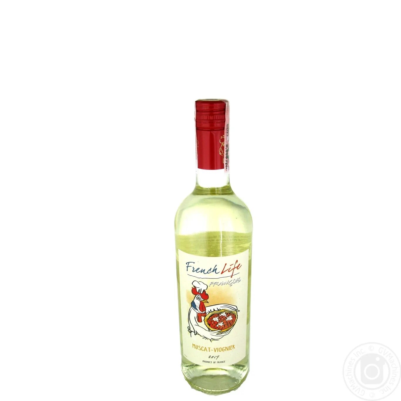French life. French Life вино Vermentino. Вино French Life Muscat Viognier, 0.75 л. Френч лайф Верментино-Коломбар. Вино с петухом Франция French Life.