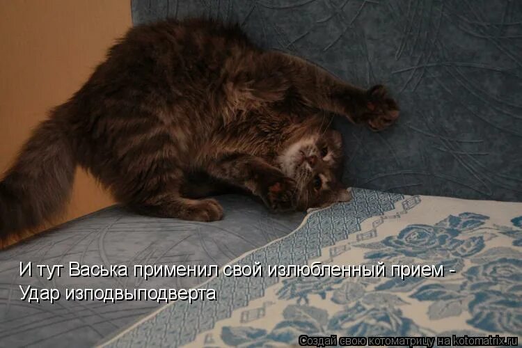 Рот рисунок. Изподвыподверта. Скороговорки сложные скороговорки. Кота сдувает ветром. Слово изподвыподверта.