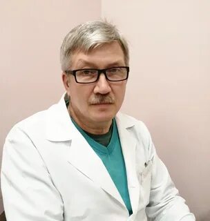 Неврологи саратова лучшие