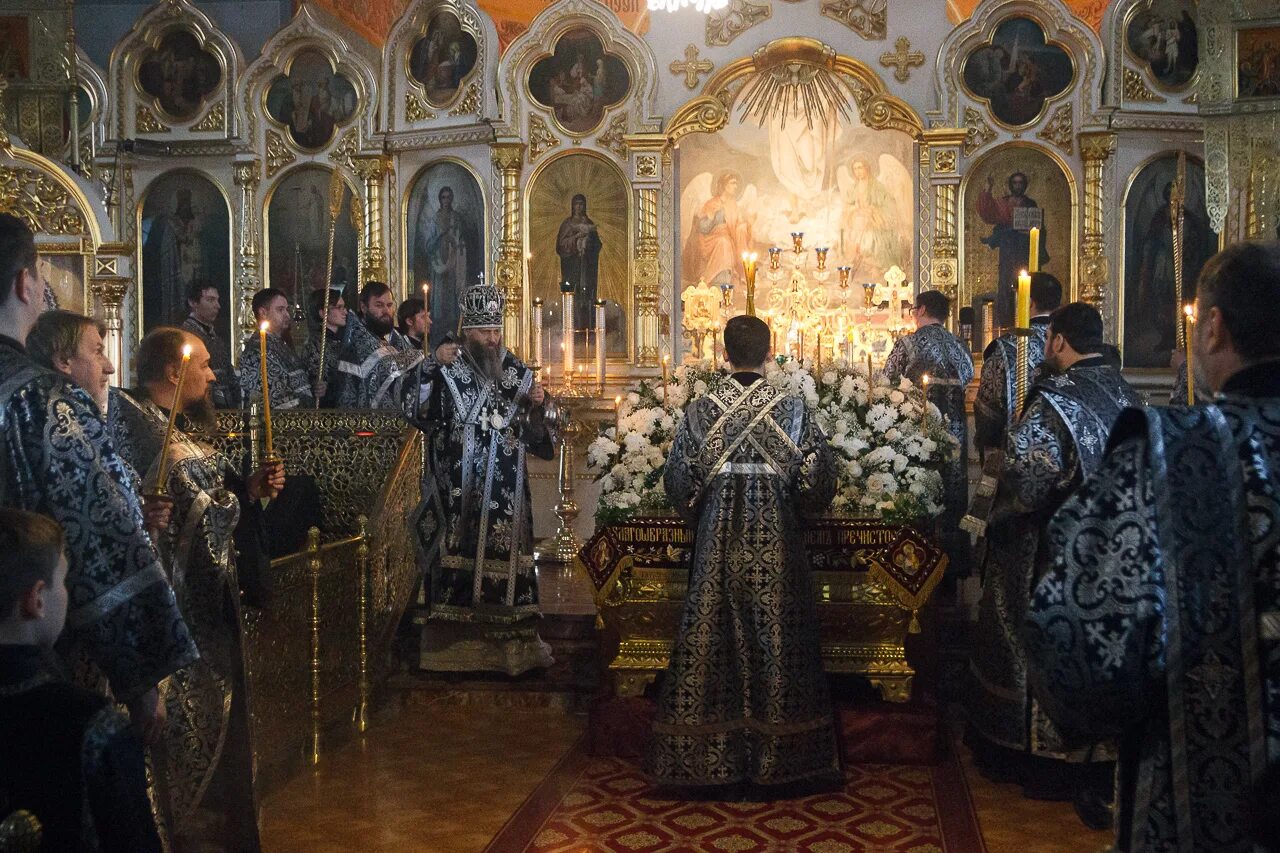 Службы страстной седмицы. Страстная седьмица богослужен е. Богослужения страстной седмицы. Литургия в страстную неделю. Богослужения страстной седмицы на каждый день.