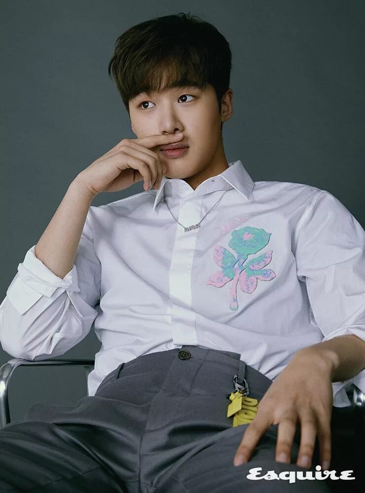 Donghee