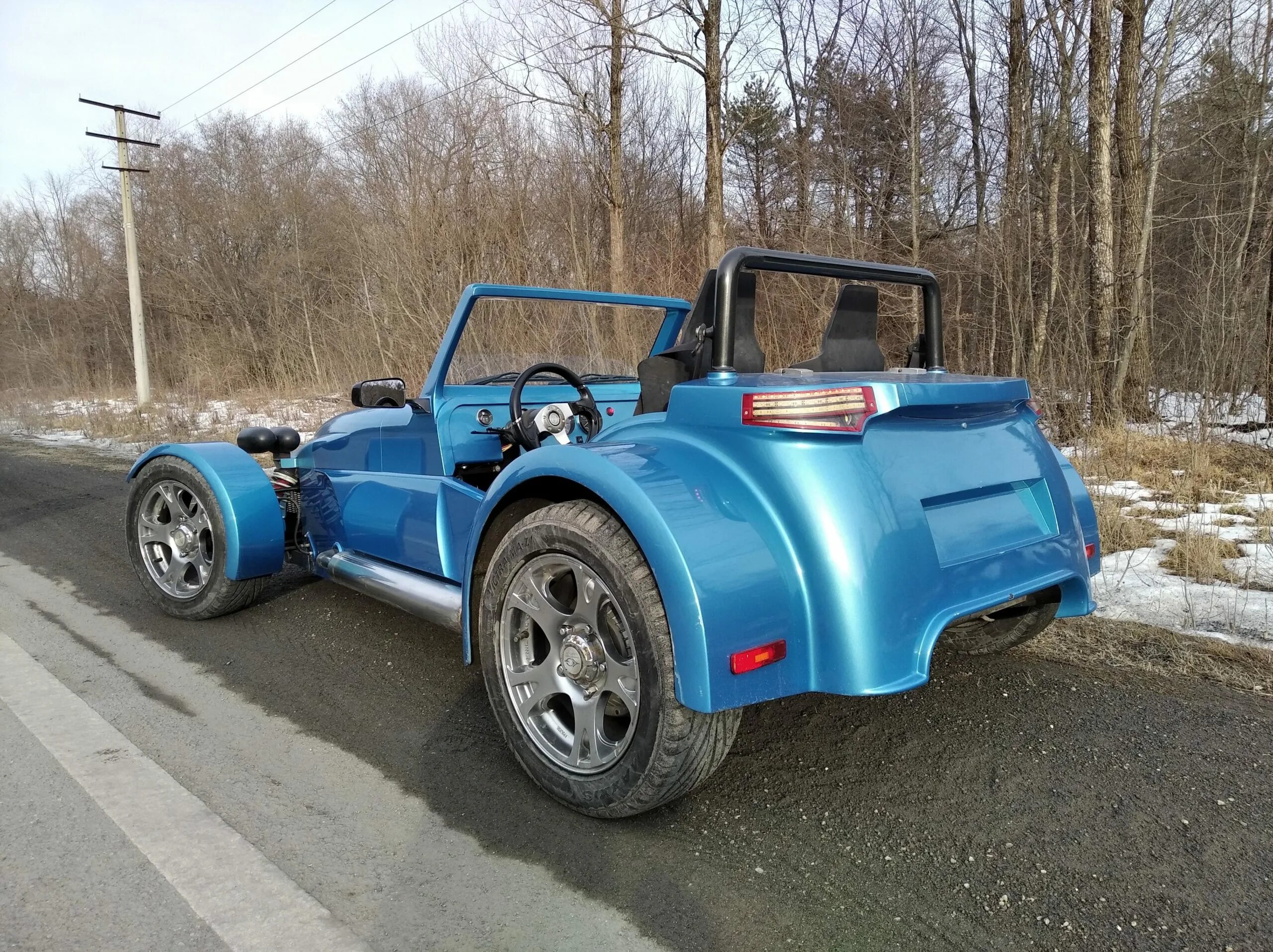 Автомобили своими руками фото. Киткар. Самодельные автомобили. Машины самоделки. Самоделки для автомобиля.