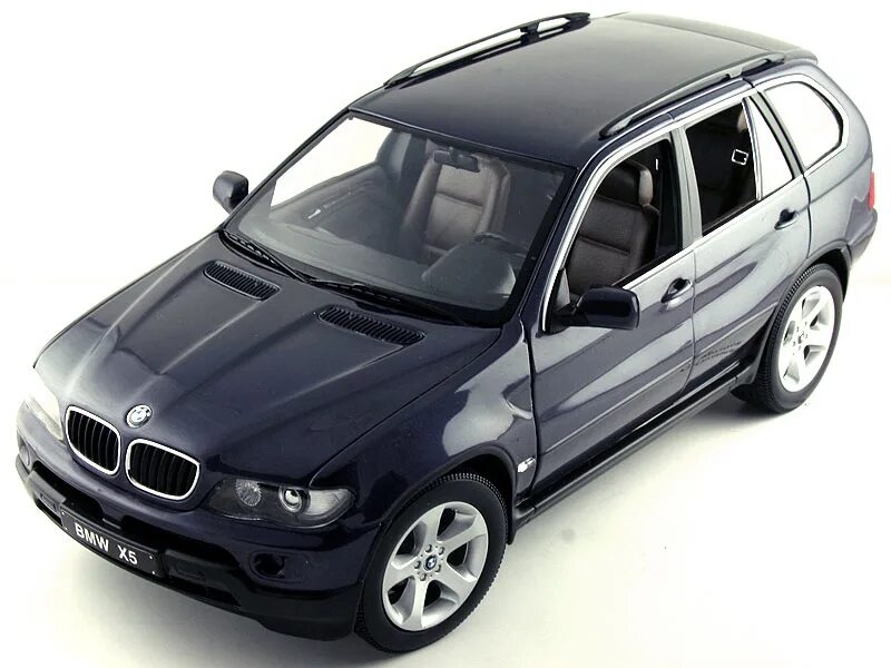 BMW x5 e53 1:18. BMW x5 e53 1:18 Kyosho. Модель BMW x5 e53 1 24. BMW x5 e53 1 18 Motormax.
