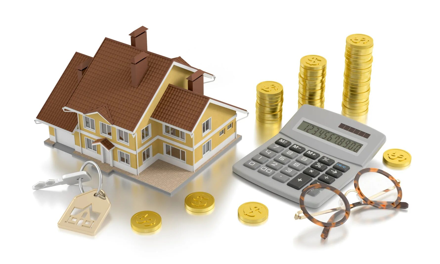 Недвижимое имущество в рк. Оценка объектов недвижимости. Оценка движимого и недвижимого имущества. Недвижимое имущество это. Оценщик недвижимости.