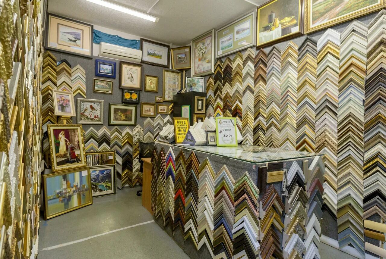 багетная мастерская переславль-залесский. джоконда багетная мастерская на варшавке. багетная мастерская, тверь, улица ефимова. багетная мастерская янак. арт рама багетная мастерская.