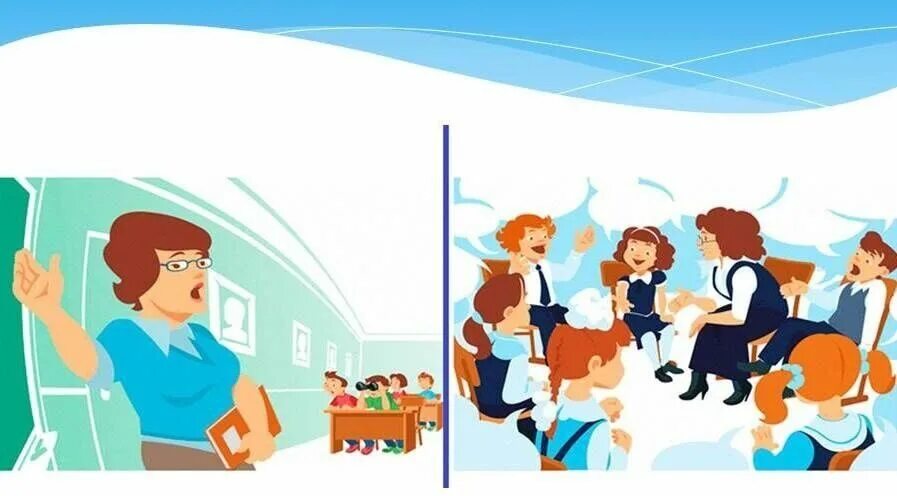 Беседа директора с учениками. Студент и преподаватель рисунок. Общение учителя с учениками. Разговор учителя и родителя. Беседа директора с учениками.