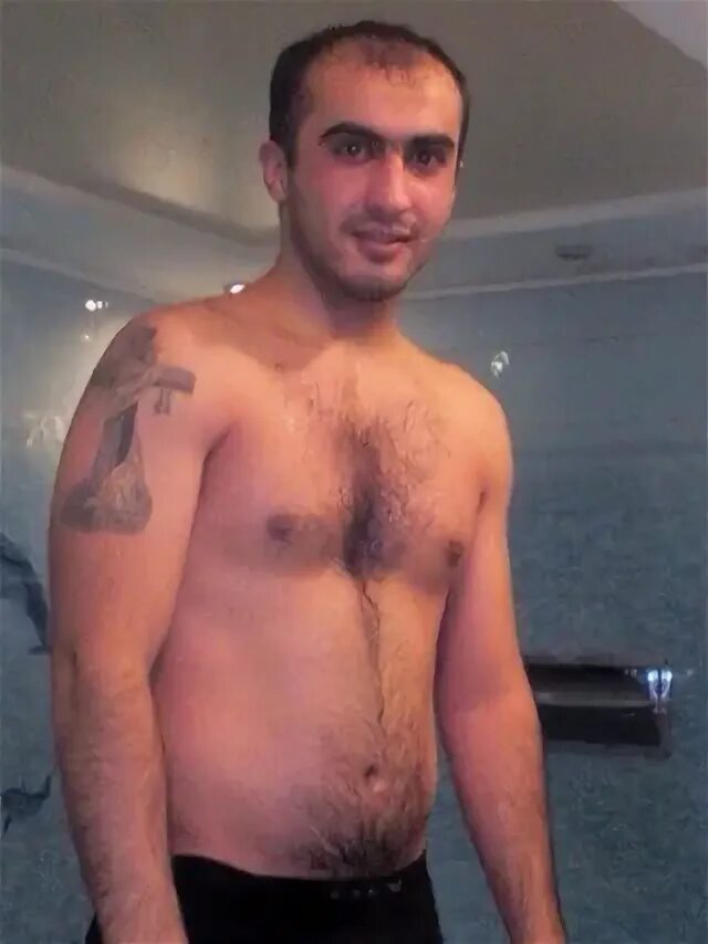 Джбахт ерджаник кам амуснакан пайманагир
