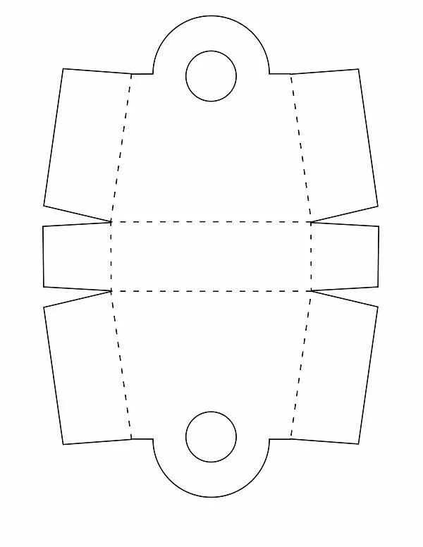 Шаблон коробки из бумаги распечатать. Развертка упаковки для подарка. Сумочка для подарка развертка. Трафарет упаковки для подарка. Сумочка из бумаги шаблон.