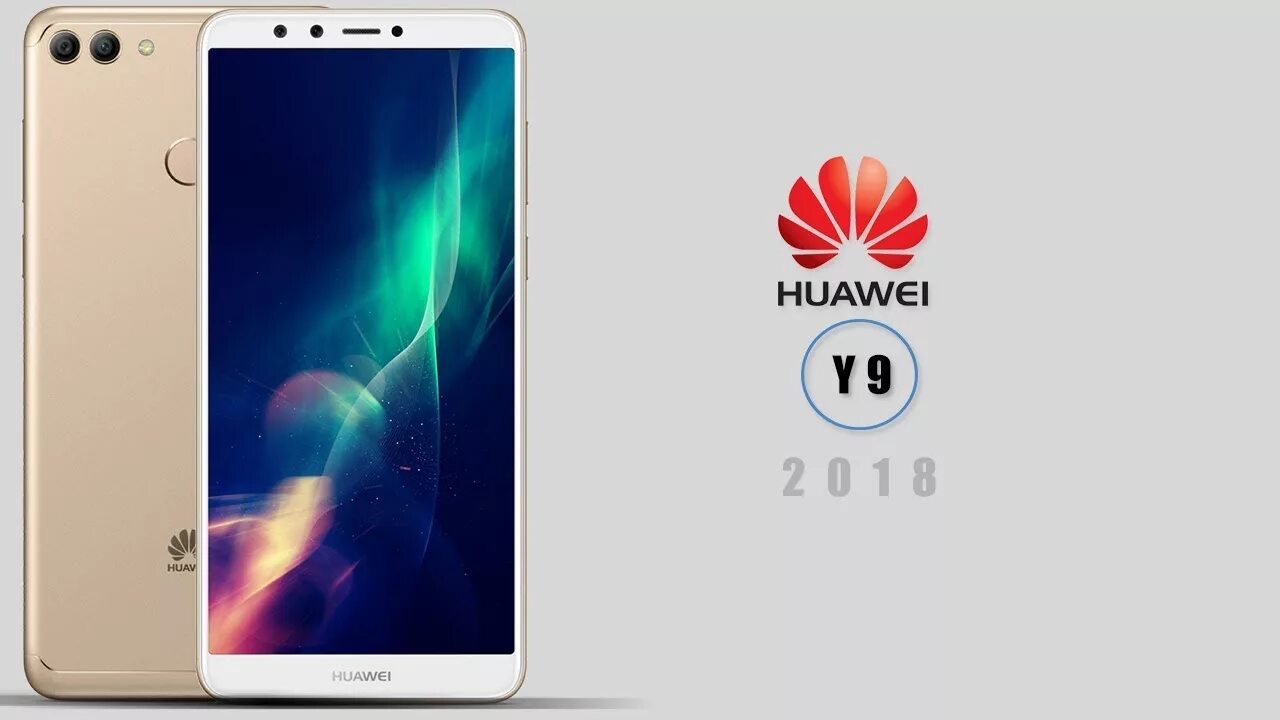 Характеристика хуавей. Хуавей y9 2018. Huawei y9 2018 Хуавей 9. Huawei y9 2018 характеристики. Huawei y9 характеристики 2022.
