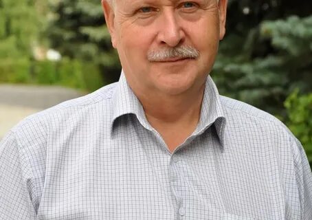 Сколько лет кстову