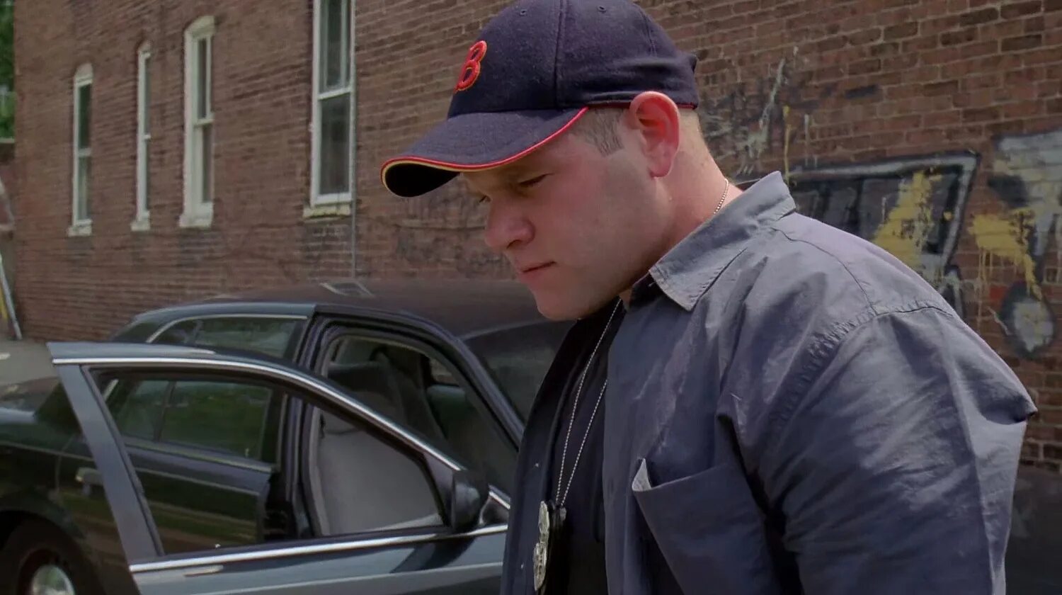 прослушка в сафоново