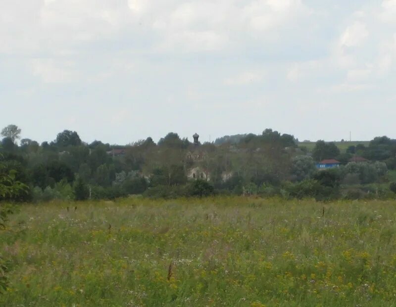 Подслушано в гагино в контакте нижегородской. Село Какино Гагинского района. Какино Нижегородская область Гагинский р-н. Село Какино Гагинского района Нижегородской. Нижегородская область Гагинский район с. Какино.