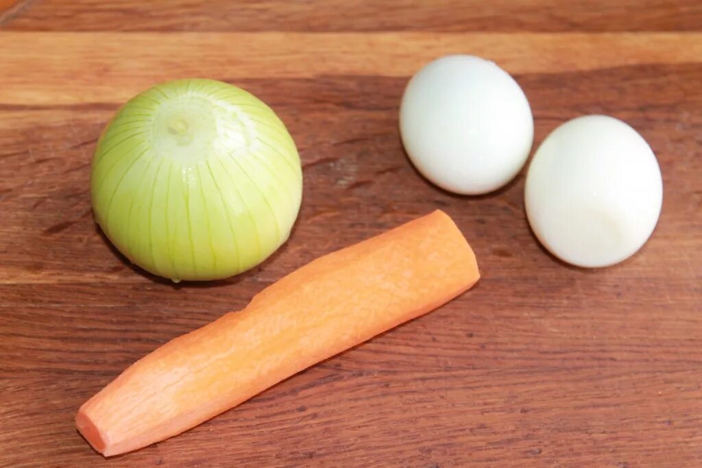 Притча о кофе моркови и яйце. Витамины в моркови. Кофе морковка яйцо. Картофель морковь яйца. Берем морковку и яичко.