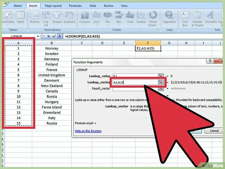Lookup excel. Лукап эксель. excel functions. function эксель.