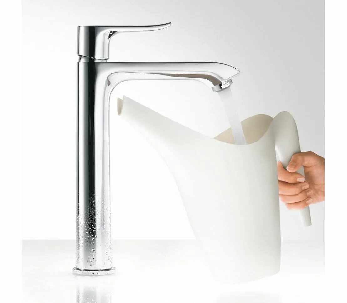 Хансгрое Метрис смеситель для раковины. Metris 31183000. 31185000 Hansgrohe. Смеситель Hansgrohe 31183000. Хансгрое раковина