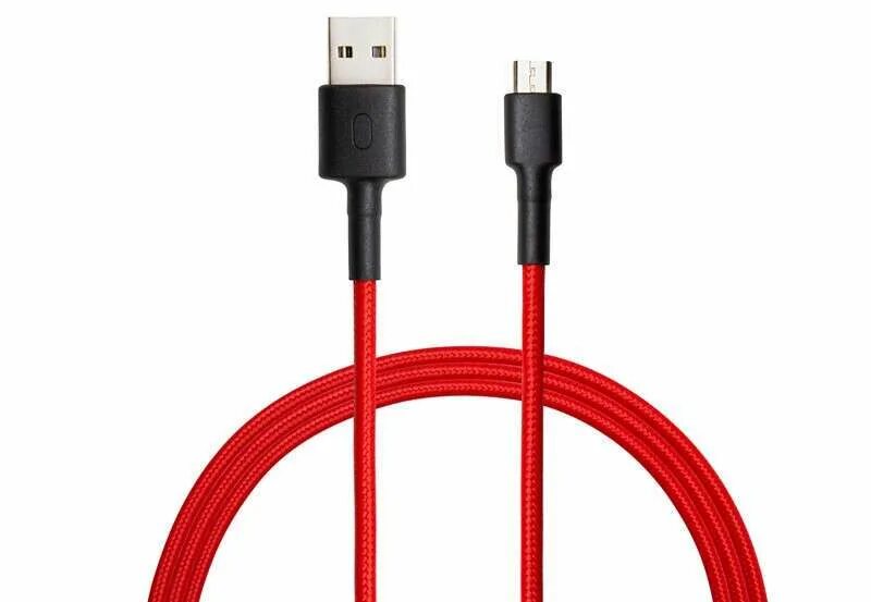 Mi usb c. Mi Braided USB Type-c Cable 1 м. Mi Braided USB Type-c Cable 100cm - Black. Кабель для Xiaomi Redmi 12c. Cable USB Type-c Red.