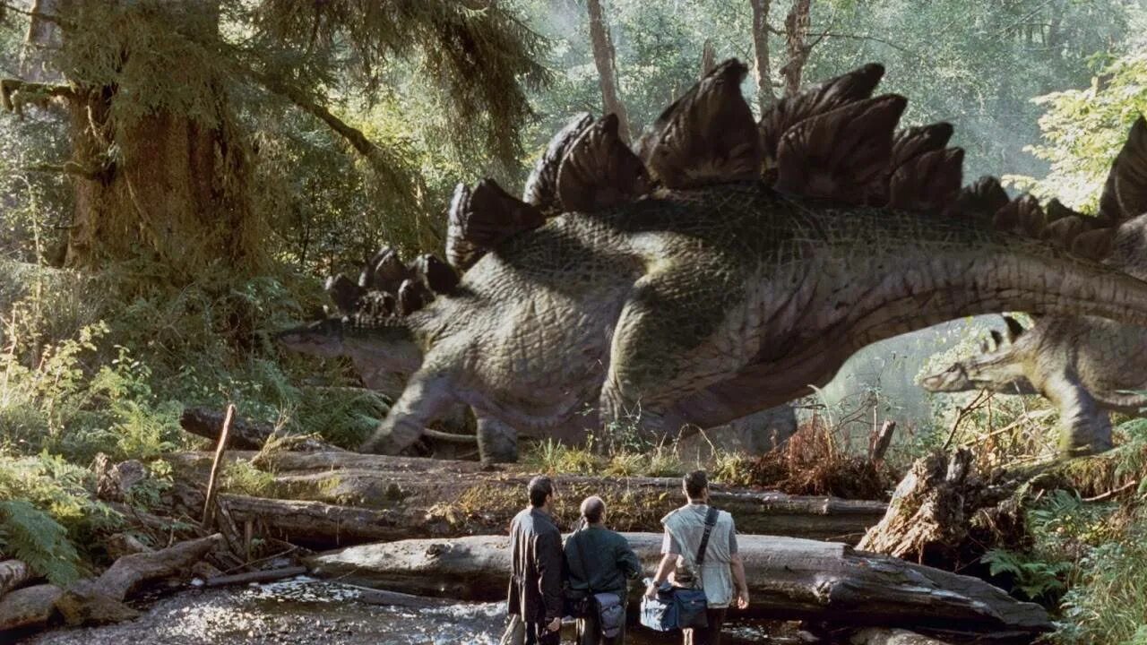 Поставь кино мир юрского периода 3. Мир юрского периода 2 фильм 2018. Мир юрского периода сюжет. Крис прэтт парк юрского периода 2. Крис прэтт парк юрского периода.