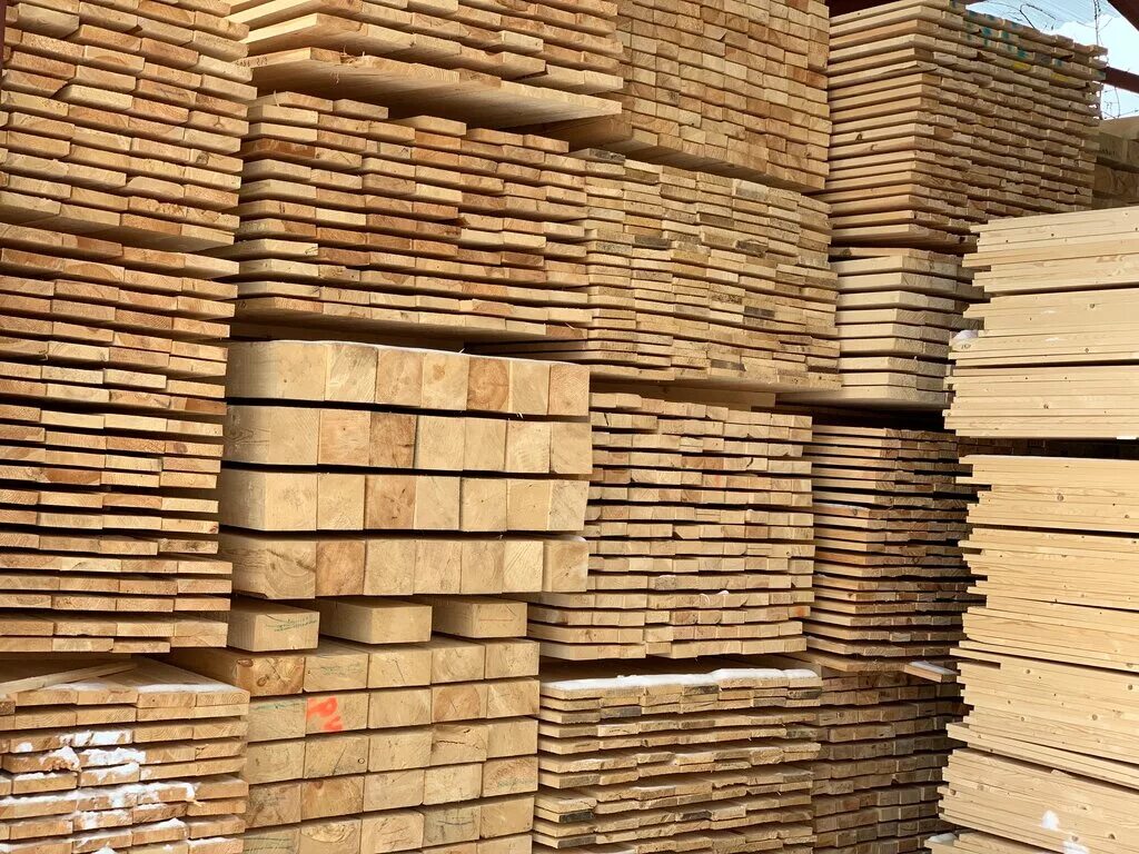 Склад древесины. Строительный материал леса. Доска брус. Пиломатериалы брус доска. Строительный материал леса.