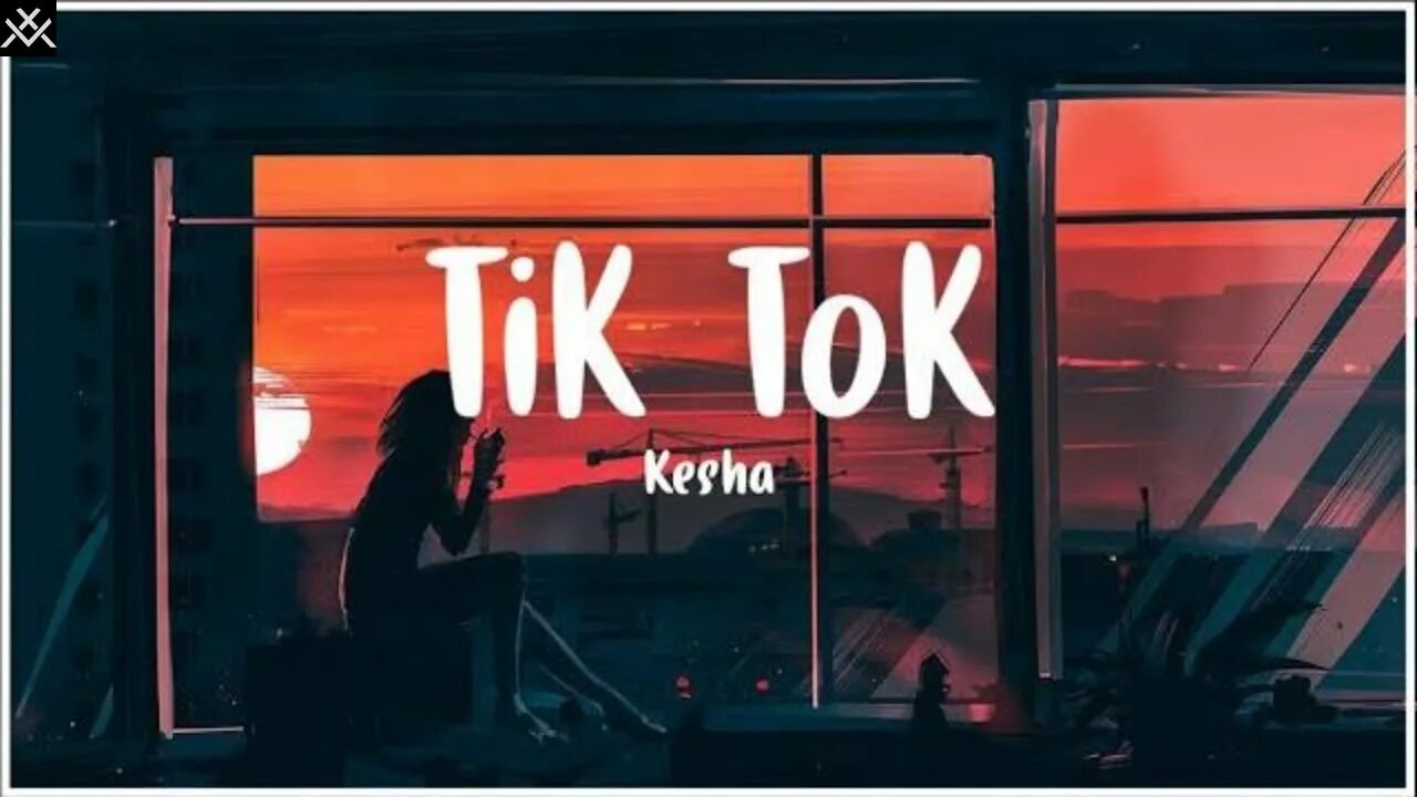 Tik Tok Кеша. Kesha tik Tok text. Wake up Remix tik Tok. Tik Tok on the Clock but the Party don't stop. Песни кеши тик ток