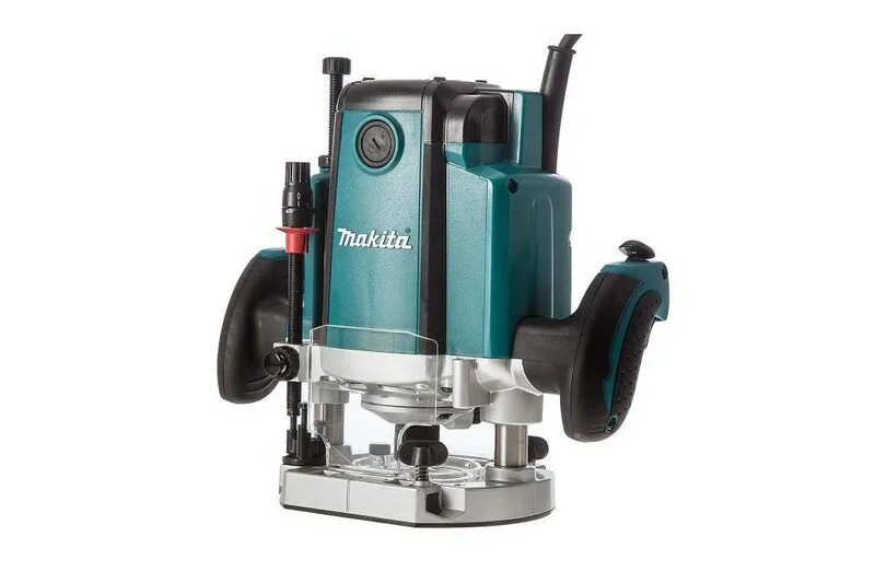 Замене 1800. Makita rp1801f, 1650 Вт. Цанга для фрезера 12 мм Макита. Макита 3612 1650вт тормоз. Запчасти на фрезер штурм er1112 б\ авито.