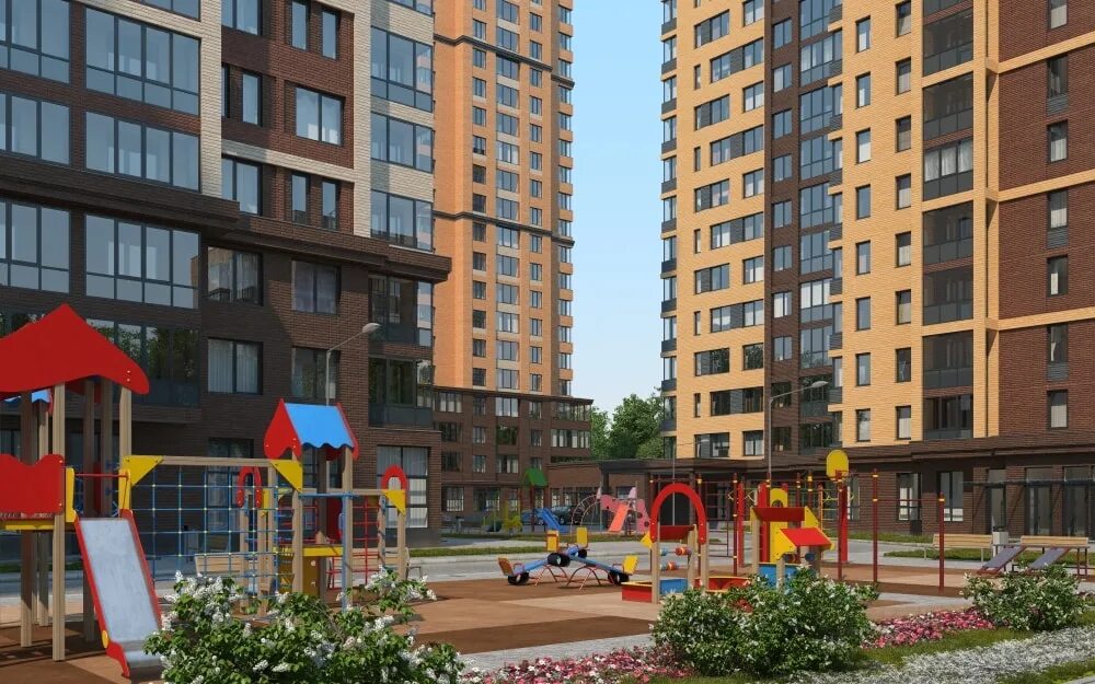 Варшавское шоссе жк рг-девелопмент. Каховская новостройку. Чонгарский бульвар 26ак1. 1. Родной город каховская планировки.