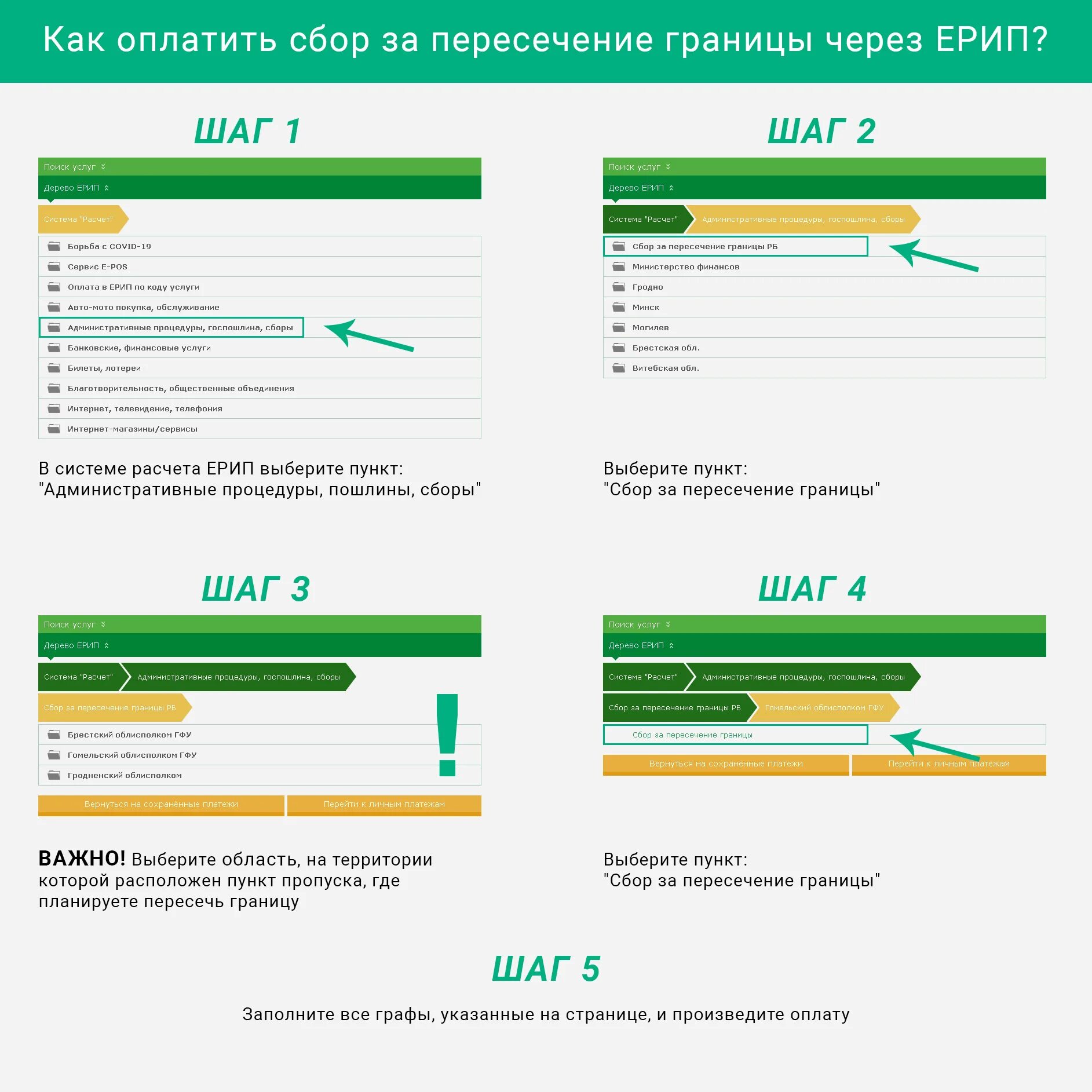 Пошлины на автомобили с 1 апреля. Оплатить сбор за пересечение границы через ЕРИП как. Как оплатить. Как оплачивать за рубежом. Налог за пересечение границы.