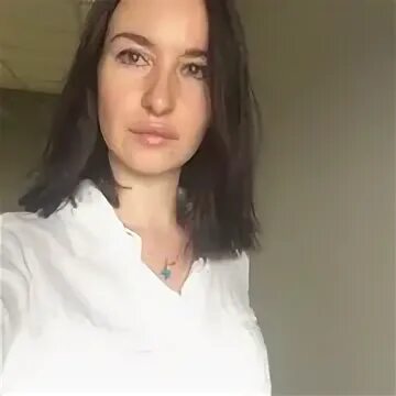 M kate