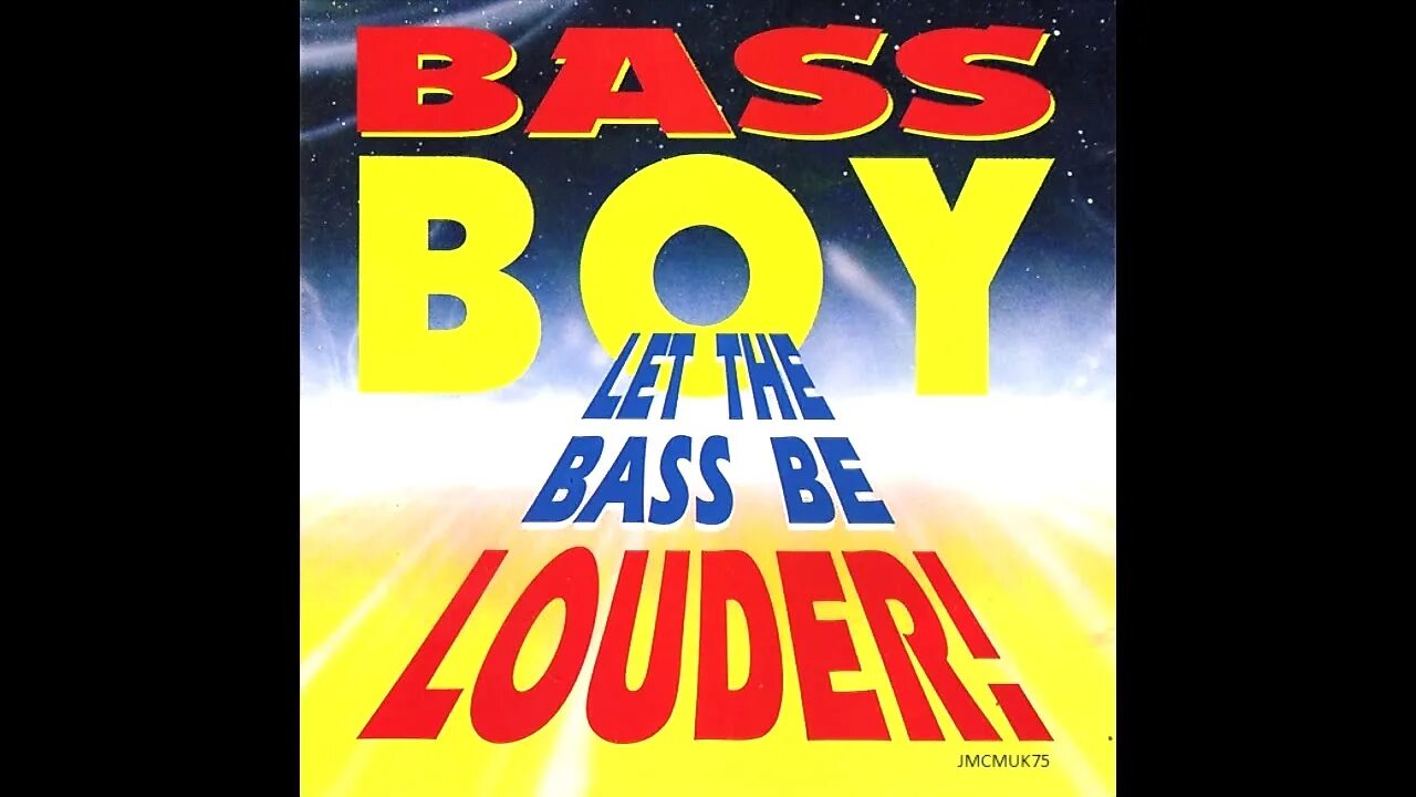 Bass boys. Bass boy - Let the Bass be Louder. Destroy boys Bass. YP Bass boy.