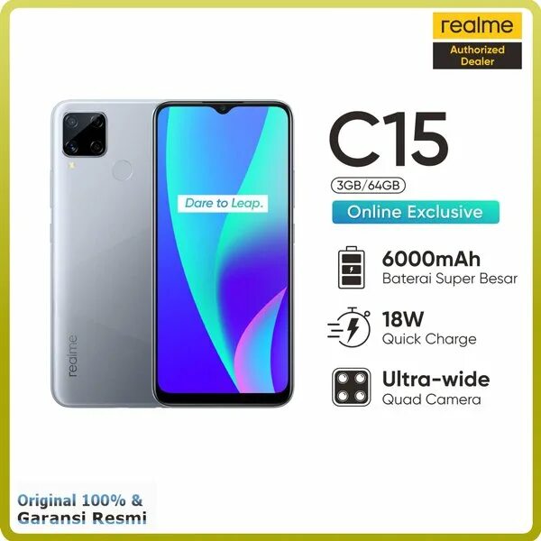 Realme c15 4/64gb. Смартфон Realme c15. Realme c15 2021. Realme c15 дисплей. Телефон realme 3