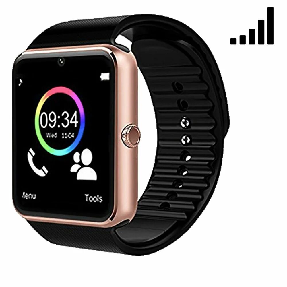 Смарт часы без блютуза. Gt08 SMARTWATCH. Смарт часы Ван тач. Смарт часы Ван тач 7. Gt08.