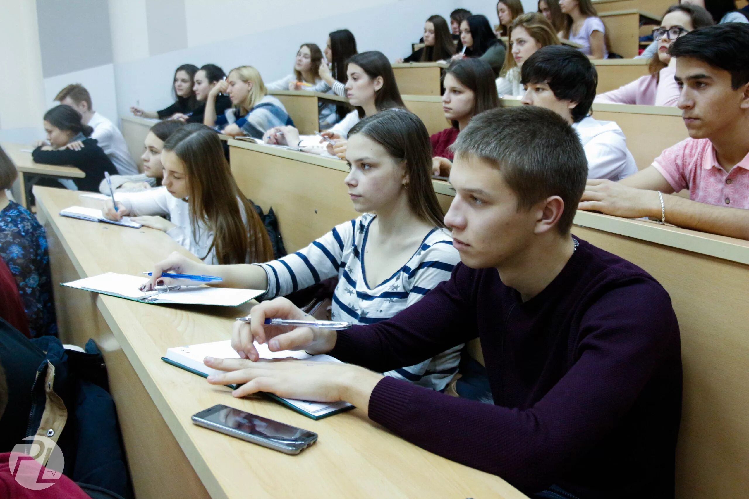 Пгу после 9 класса. Пгуас пенза. пензенский архитектурно-строительный университет. институты пгуас. пгуас студенты.